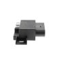 VEMO V15-71-0069 Relay, fuel pump