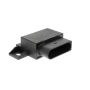 VEMO V15-71-0069 Relay, fuel pump