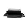 VEMO V15-71-0070 Relay, fuel pump