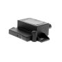 VEMO V15-71-0070 Relay, fuel pump