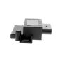 VEMO V15-71-0070 Relay, fuel pump