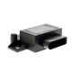 VEMO V15-71-0070 Relay, fuel pump