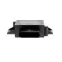 VEMO V15-71-0070 Relay, fuel pump
