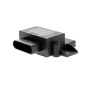 VEMO V15-71-0070 Relay, fuel pump