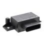 VEMO V15-71-0071 Relay, fuel pump