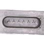 VEMO V15-71-0074 Relay, fuel pump