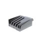 VEMO V15-71-0074 Relay, fuel pump