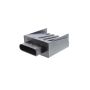 VEMO V15-71-0074 Relay, fuel pump