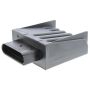 VEMO V15-71-0074 Relay, fuel pump