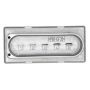 VEMO V15-71-0075 Relay, fuel pump
