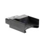 VEMO V15-71-0075 Relay, fuel pump