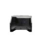 VEMO V15-71-0075 Relay, fuel pump