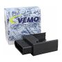 VEMO V15-71-0075 Relay, fuel pump