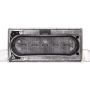 VEMO V15-71-0076 Relay, fuel pump