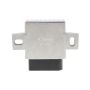 VEMO V15-71-0076 Relay, fuel pump
