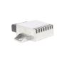 VEMO V15-71-0076 Relay, fuel pump