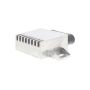 VEMO V15-71-0076 Relay, fuel pump