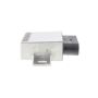 VEMO V15-71-0076 Relay, fuel pump