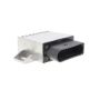 VEMO V15-71-0076 Relay, fuel pump