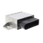 VEMO V15-71-0076 Relay, fuel pump
