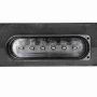 VEMO V15-71-0081 Relay, fuel pump