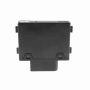 VEMO V15-71-0081 Relay, fuel pump