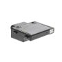 VEMO V15-71-0081 Relay, fuel pump
