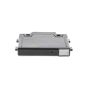 VEMO V15-71-0081 Relay, fuel pump