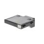 VEMO V15-71-0081 Relay, fuel pump