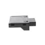 VEMO V15-71-0081 Relay, fuel pump