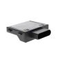VEMO V15-71-0081 Relay, fuel pump
