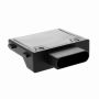 VEMO V15-71-0081 Relay, fuel pump