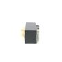 VEMO V15-71-1019 Relay, radiator fan overrun
