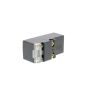 VEMO V15-71-1019 Relay, radiator fan overrun