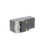 VEMO V15-71-1019 Relay, radiator fan overrun