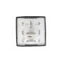 VEMO V15-71-1020 Relay, starter