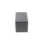 VEMO V15-71-1020 Relay, starter