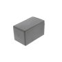 VEMO V15-71-1020 Relay, starter