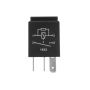 VEMO V15-71-1021 Multifunctional Relay