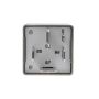 VEMO V15-71-1022 Relay, main current