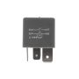 VEMO V15-71-1022 Relay, main current