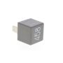 VEMO V15-71-1022 Relay, main current