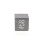 VEMO V15-71-1022 Relay, main current