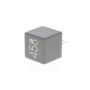 VEMO V15-71-1022 Relay, main current