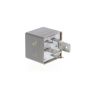 VEMO V15-71-1022 Relay, main current