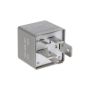 VEMO V15-71-1022 Relay, main current