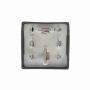 VEMO V15-71-1023 Relay, fuel pump
