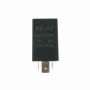 VEMO V15-71-1023 Relay, fuel pump