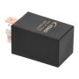 VEMO V15-71-1023 Relay, fuel pump