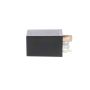 VEMO V15-71-1023 Relay, fuel pump